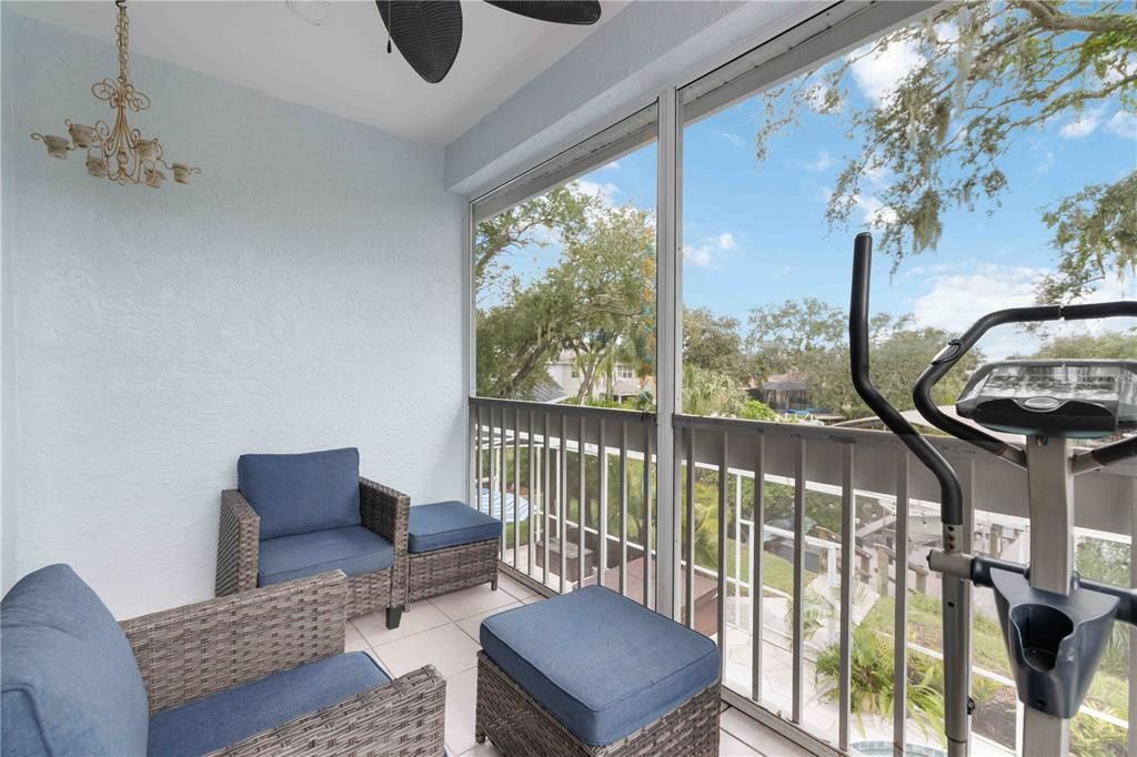 For Sale: $1,449,000 (5 beds, 3 baths, 3410 Square Feet)
