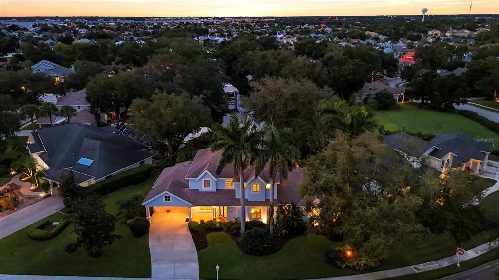 For Sale: $1,449,000 (5 beds, 3 baths, 3410 Square Feet)