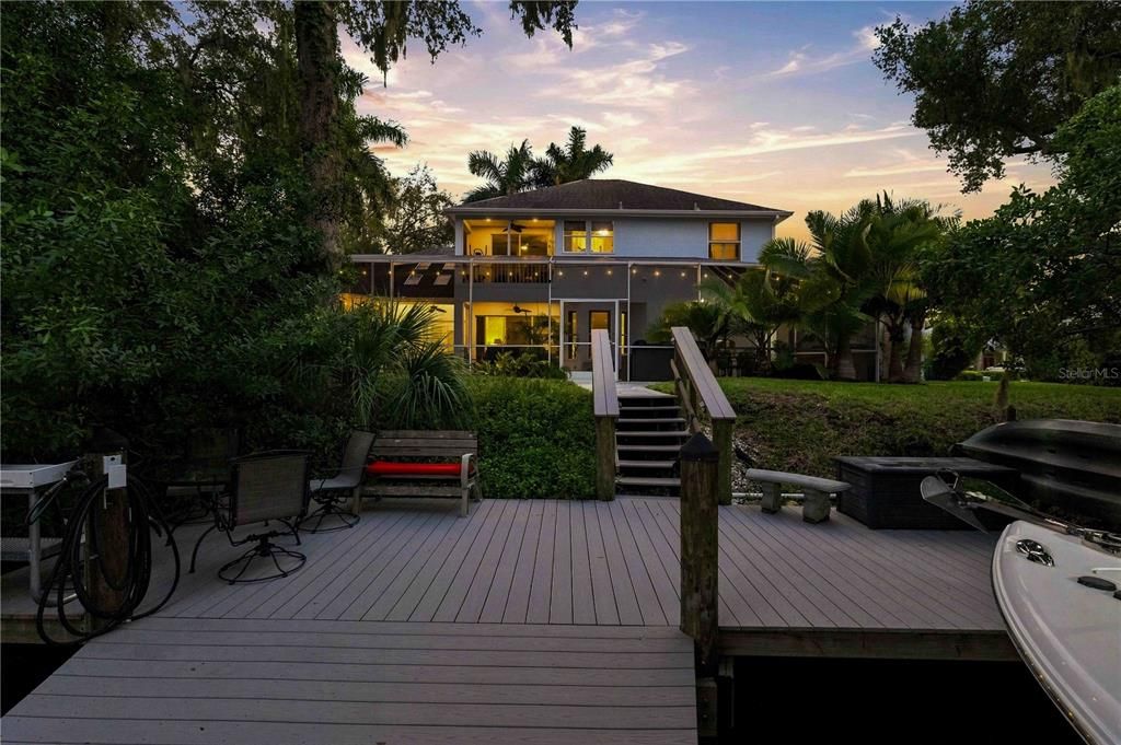 For Sale: $1,449,000 (5 beds, 3 baths, 3410 Square Feet)