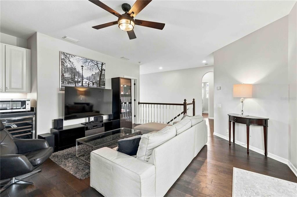 For Sale: $1,449,000 (5 beds, 3 baths, 3410 Square Feet)