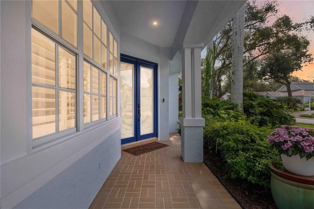For Sale: $1,449,000 (5 beds, 3 baths, 3410 Square Feet)