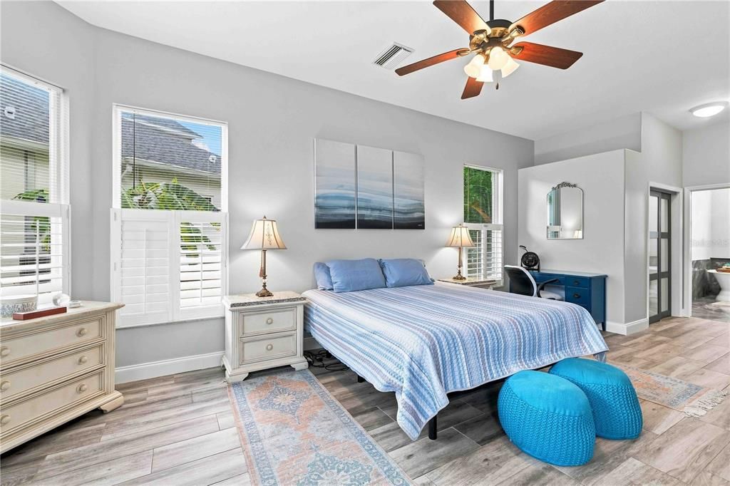 For Sale: $1,449,000 (5 beds, 3 baths, 3410 Square Feet)