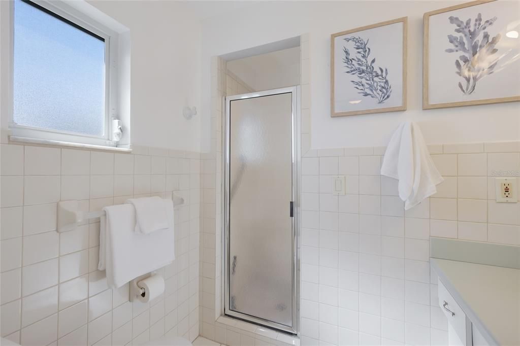 For Sale: $839,900 (2 beds, 2 baths, 1368 Square Feet)