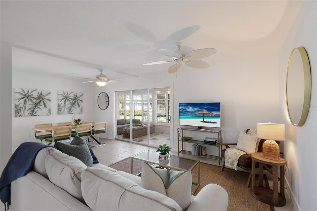For Sale: $839,900 (2 beds, 2 baths, 1368 Square Feet)