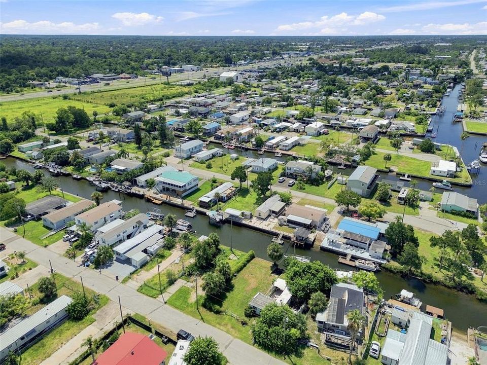 For Sale: $190,000 (0.15 acres)