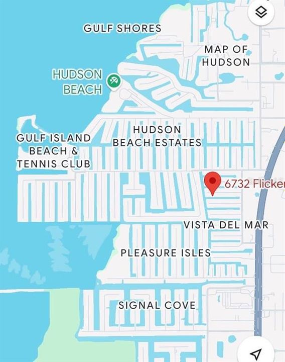 For Sale: $190,000 (0.15 acres)