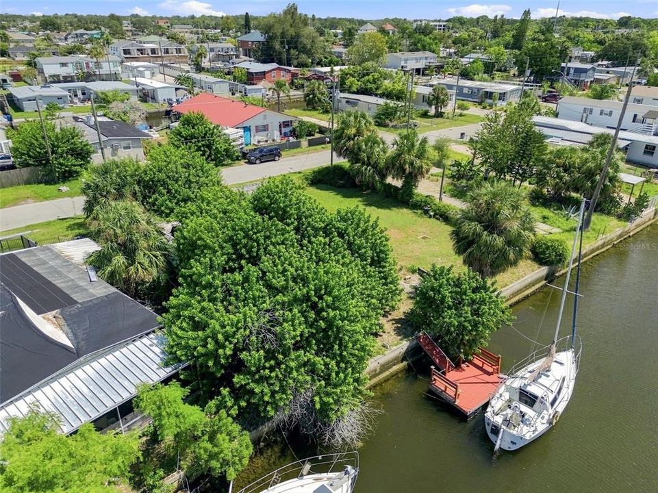 For Sale: $190,000 (0.15 acres)