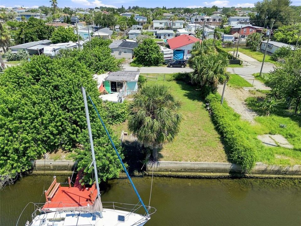 For Sale: $190,000 (0.15 acres)