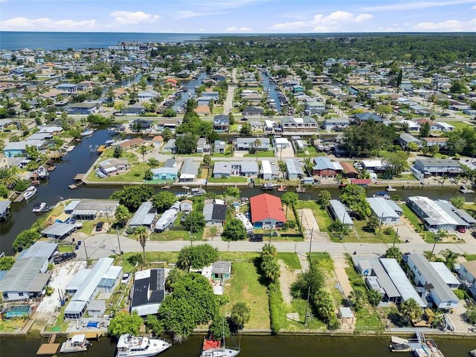 For Sale: $190,000 (0.15 acres)