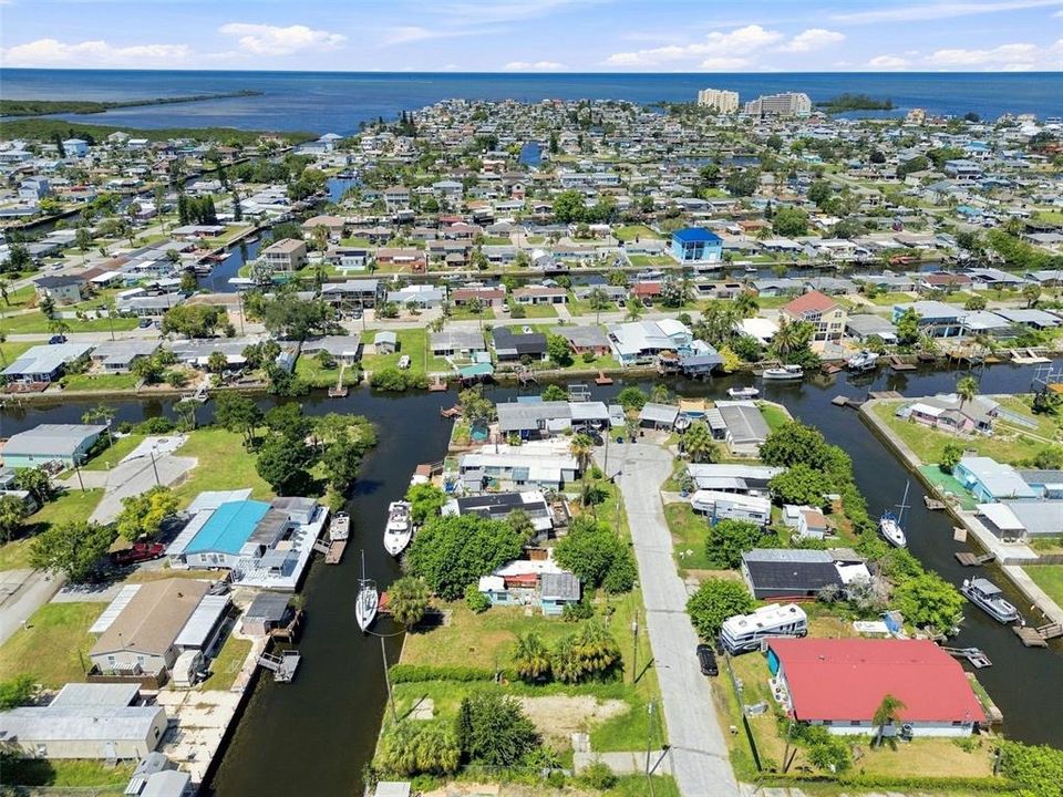 For Sale: $190,000 (0.15 acres)