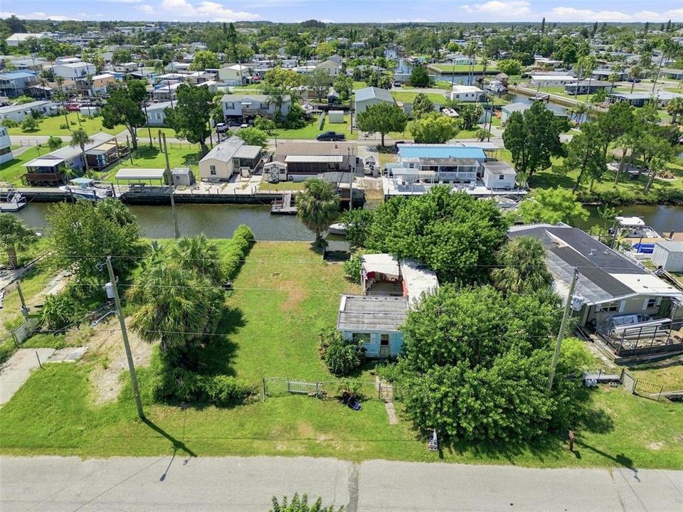 For Sale: $190,000 (0.15 acres)