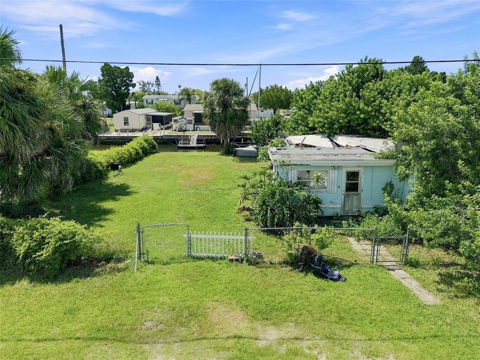 For Sale: $190,000 (0.15 acres)