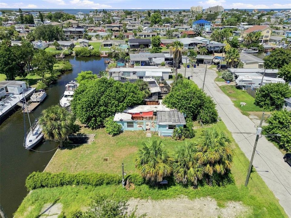 For Sale: $190,000 (0.15 acres)