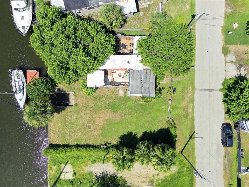 For Sale: $190,000 (0.15 acres)
