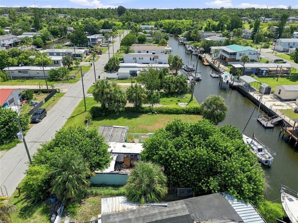 For Sale: $190,000 (0.15 acres)