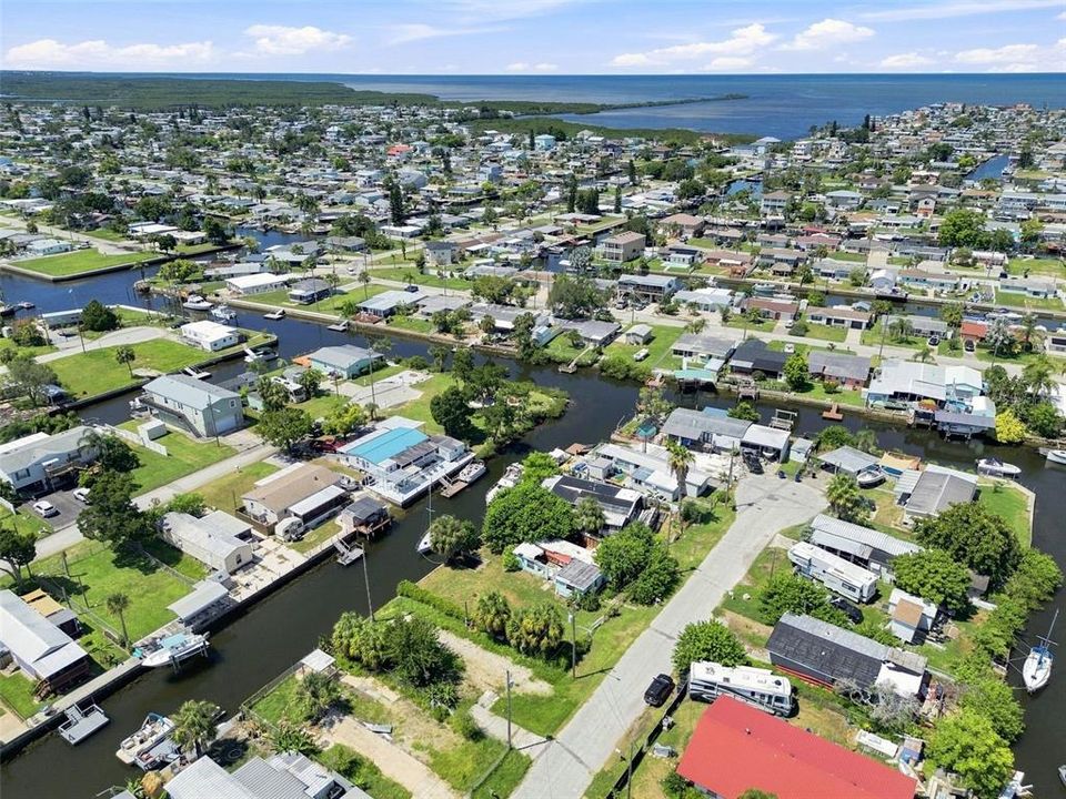 For Sale: $190,000 (0.15 acres)