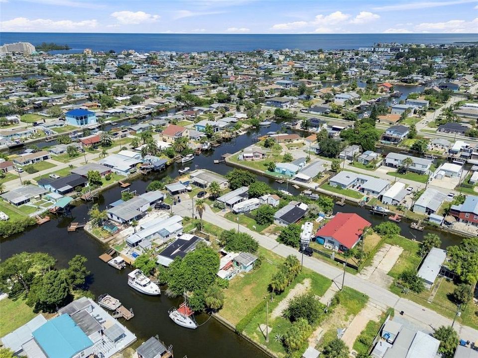 For Sale: $190,000 (0.15 acres)