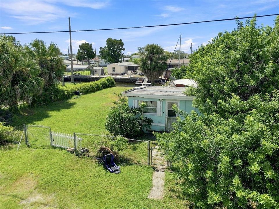 For Sale: $190,000 (0.15 acres)