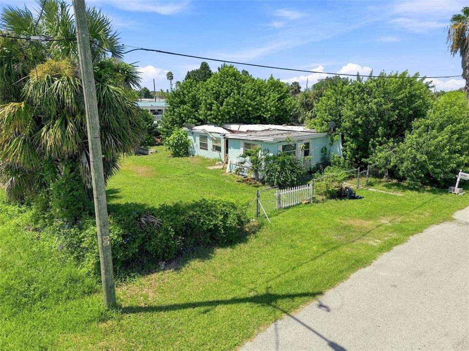 For Sale: $190,000 (0.15 acres)