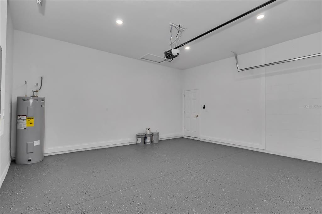 En Venta: $288,900 (4 camas, 2 baños, 1859 Pies cuadrados)