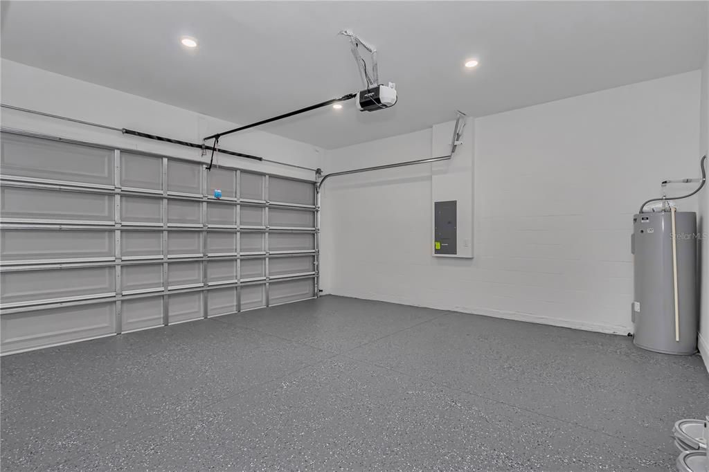 En Venta: $288,900 (4 camas, 2 baños, 1859 Pies cuadrados)