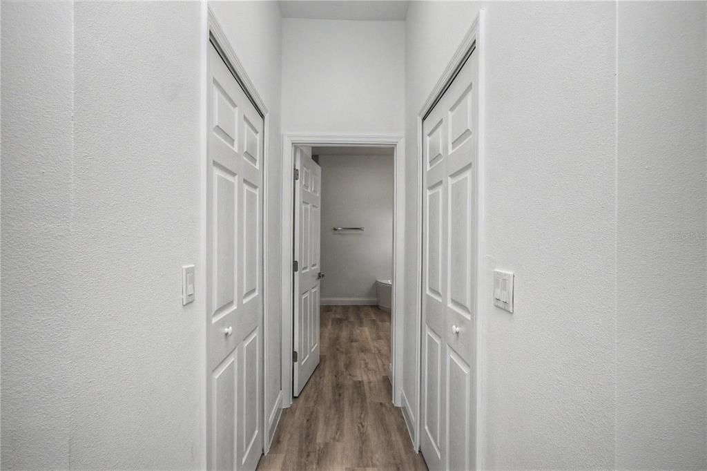 En Venta: $288,900 (4 camas, 2 baños, 1859 Pies cuadrados)