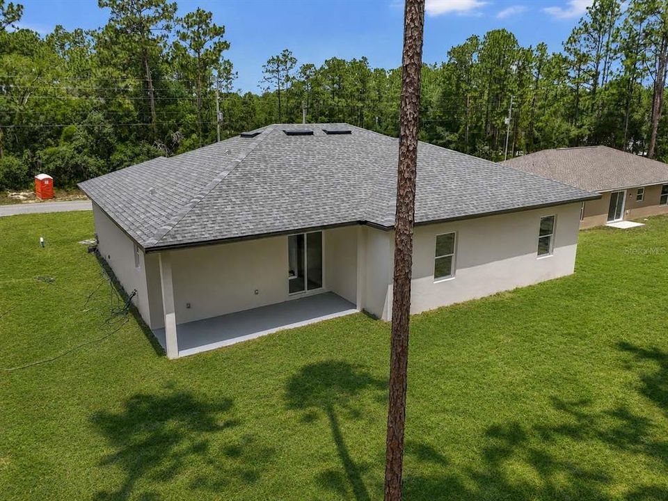 En Venta: $288,900 (4 camas, 2 baños, 1859 Pies cuadrados)