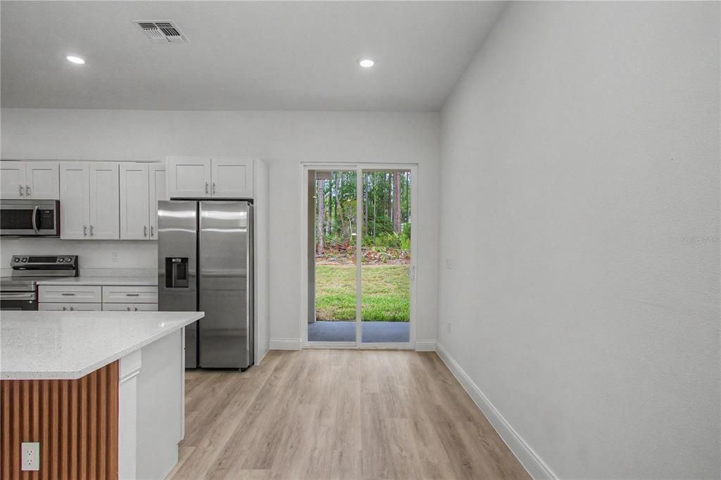 En Venta: $288,900 (4 camas, 2 baños, 1859 Pies cuadrados)