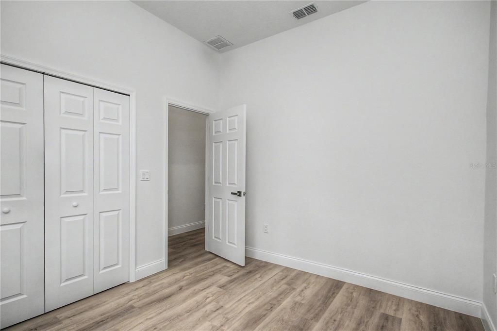 En Venta: $288,900 (4 camas, 2 baños, 1859 Pies cuadrados)