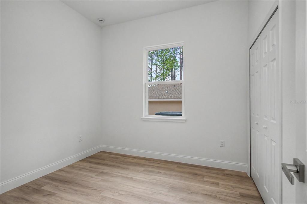 En Venta: $288,900 (4 camas, 2 baños, 1859 Pies cuadrados)