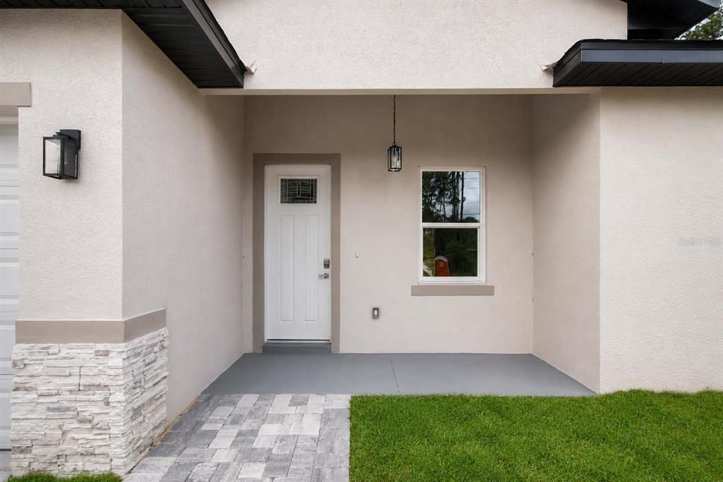 En Venta: $288,900 (4 camas, 2 baños, 1859 Pies cuadrados)