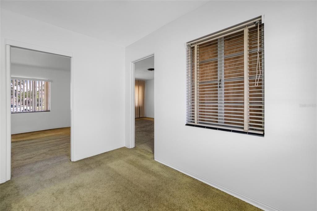 En Venta: $339,000 (2 camas, 1 baños, 1136 Pies cuadrados)