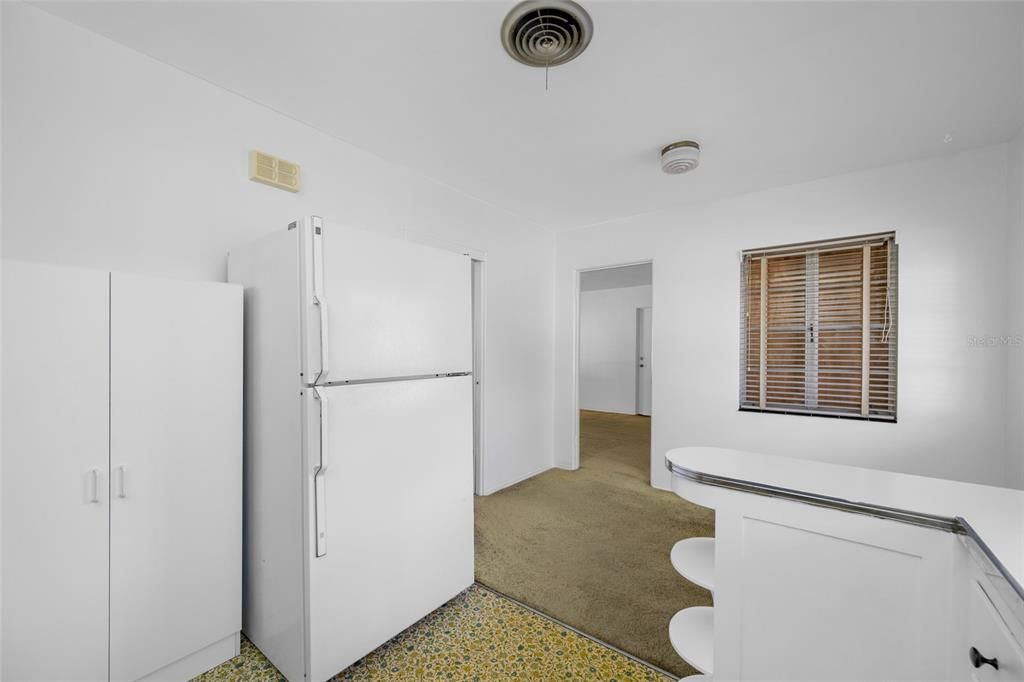 En Venta: $339,000 (2 camas, 1 baños, 1136 Pies cuadrados)