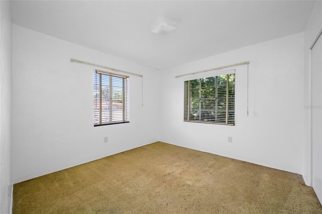 En Venta: $339,000 (2 camas, 1 baños, 1136 Pies cuadrados)