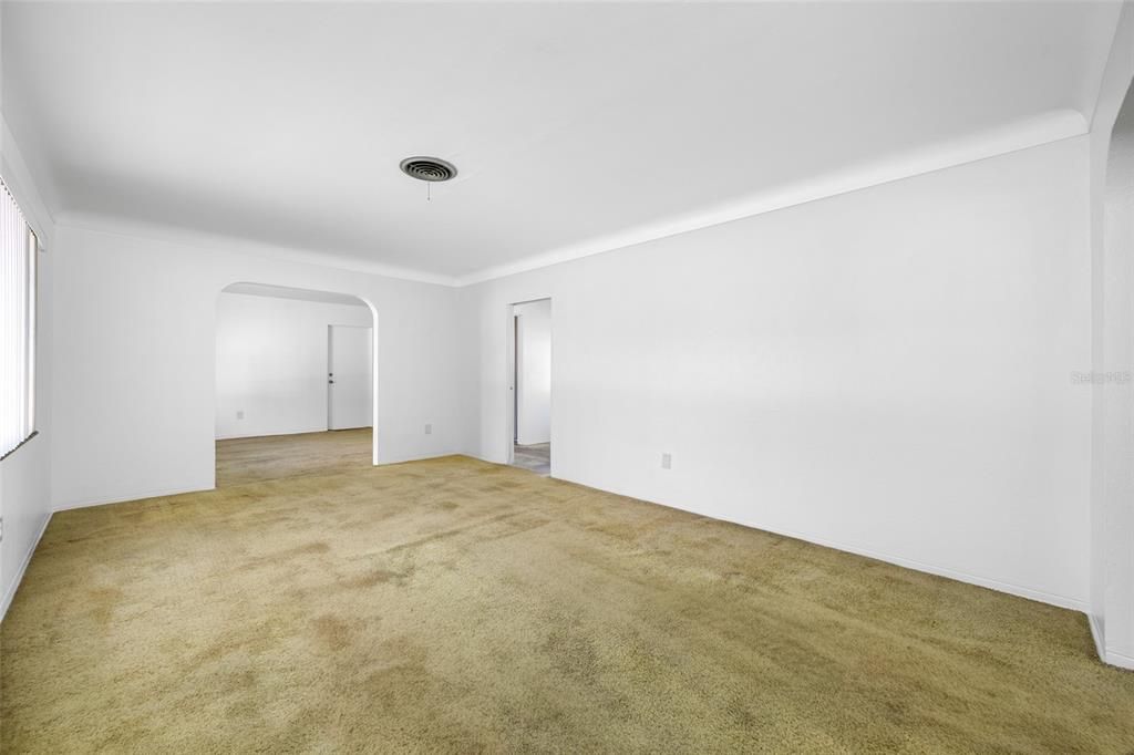 En Venta: $339,000 (2 camas, 1 baños, 1136 Pies cuadrados)