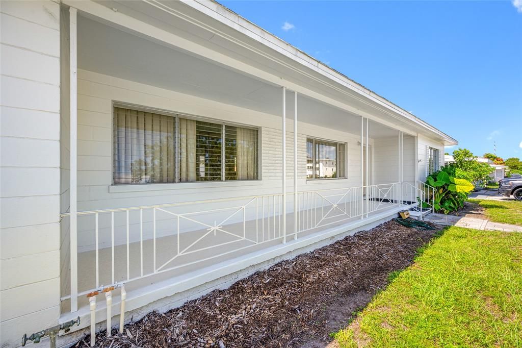 En Venta: $339,000 (2 camas, 1 baños, 1136 Pies cuadrados)