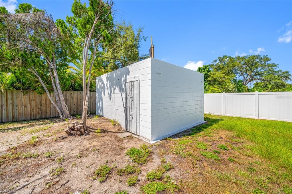 En Venta: $339,000 (2 camas, 1 baños, 1136 Pies cuadrados)