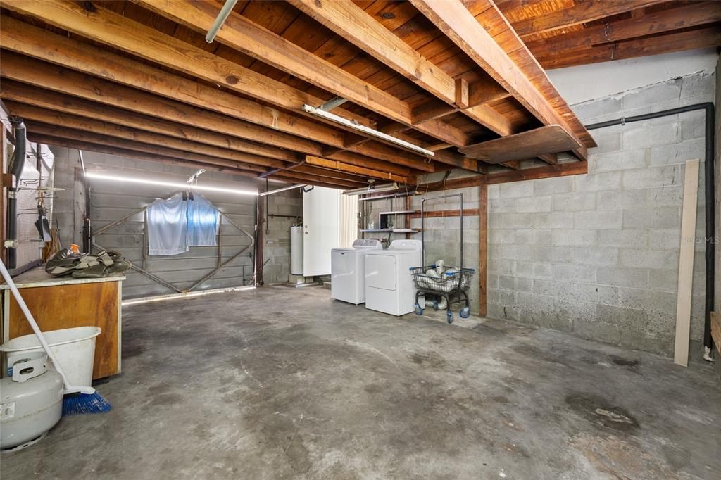 En Venta: $339,000 (2 camas, 1 baños, 1136 Pies cuadrados)