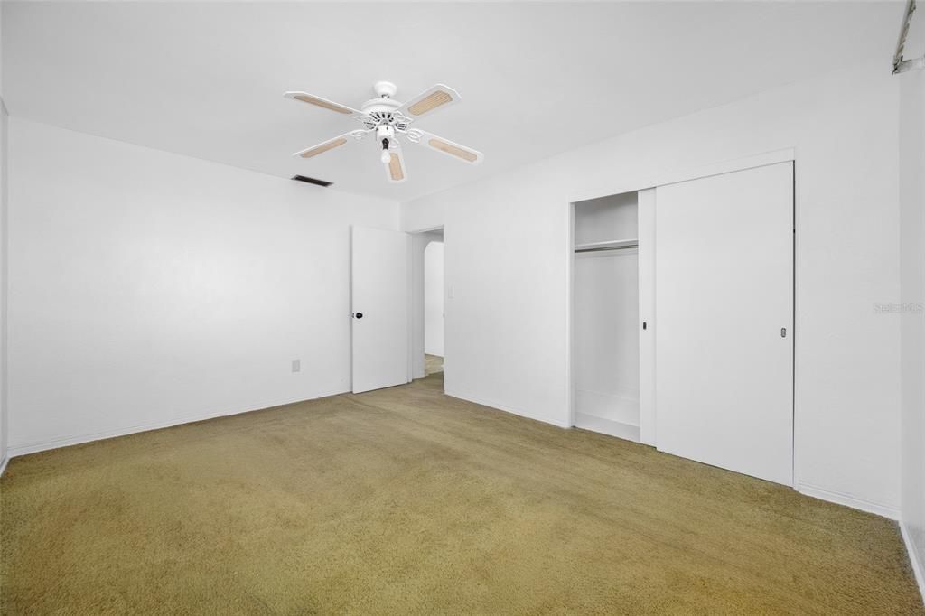 En Venta: $339,000 (2 camas, 1 baños, 1136 Pies cuadrados)