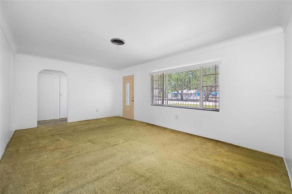 En Venta: $339,000 (2 camas, 1 baños, 1136 Pies cuadrados)