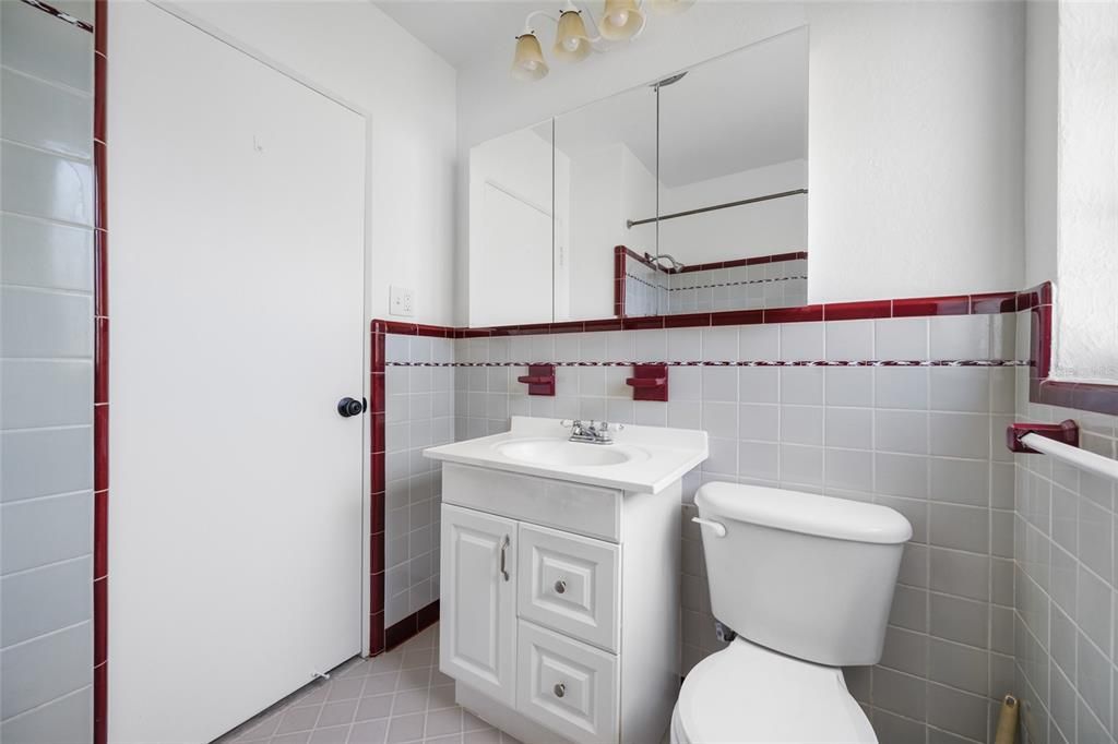 En Venta: $339,000 (2 camas, 1 baños, 1136 Pies cuadrados)