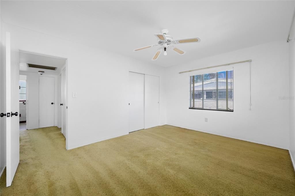 En Venta: $339,000 (2 camas, 1 baños, 1136 Pies cuadrados)