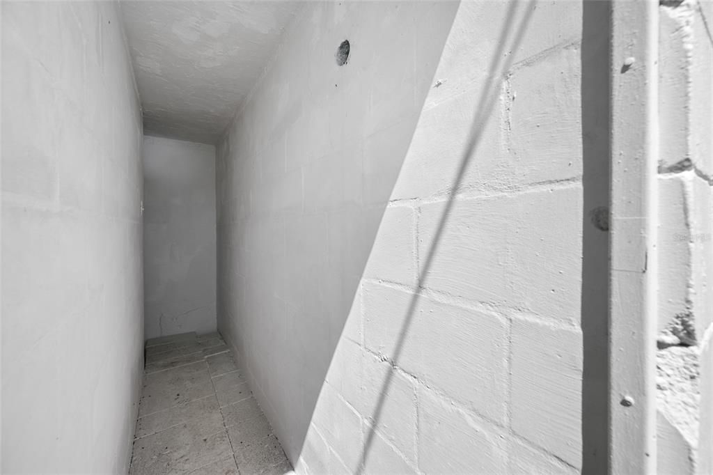 En Venta: $339,000 (2 camas, 1 baños, 1136 Pies cuadrados)