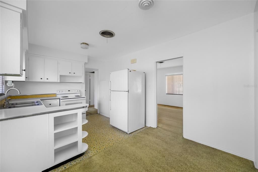 En Venta: $339,000 (2 camas, 1 baños, 1136 Pies cuadrados)