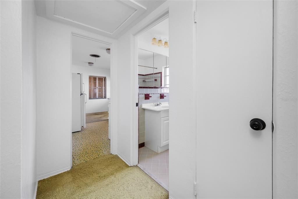 En Venta: $339,000 (2 camas, 1 baños, 1136 Pies cuadrados)