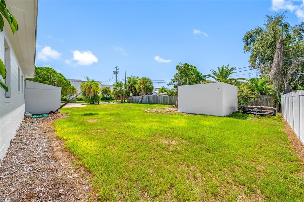 En Venta: $339,000 (2 camas, 1 baños, 1136 Pies cuadrados)