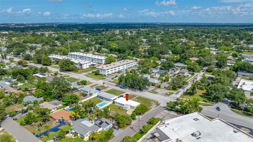 En Venta: $339,000 (2 camas, 1 baños, 1136 Pies cuadrados)