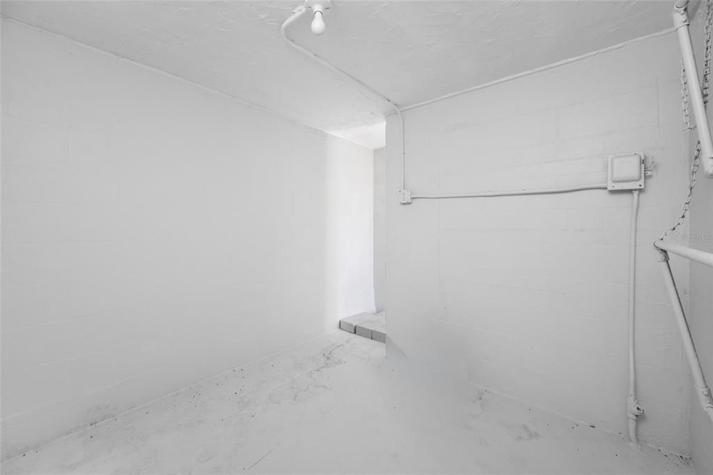 En Venta: $339,000 (2 camas, 1 baños, 1136 Pies cuadrados)