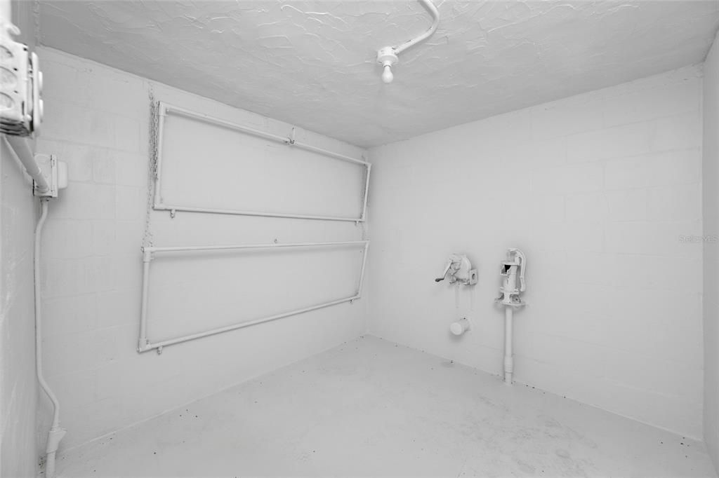 En Venta: $339,000 (2 camas, 1 baños, 1136 Pies cuadrados)