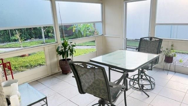 На продажу: $575,000 (3 спален, 2 ванн, 1867 Квадратных фут)